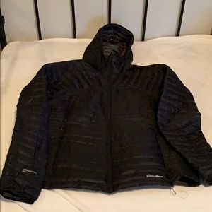 Eddie Bauer Stormdowm 800